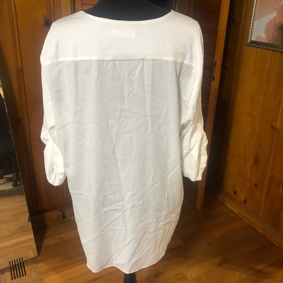 Calvin Klein top - Picture 4 of 6